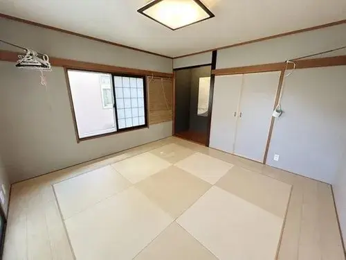 4LDK Kawagoe City Saitama Prefecture (8)