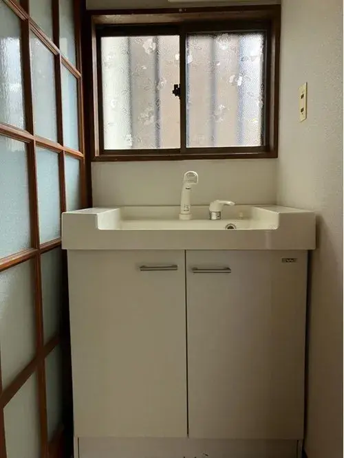5DK Property Kazo City Saitama Prefecture (12)