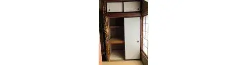 5DK Property Kazo City Saitama Prefecture (15)