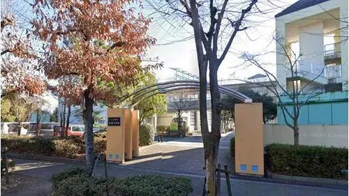 4LDK物件 さいたま市 埼玉県 (5)