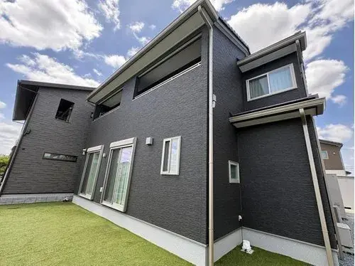 4LDK Property Koshigaya City Saitama Prefecture (2)