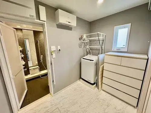 4LDK Property Koshigaya City Saitama Prefecture (11)