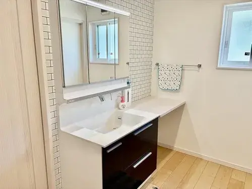 4LDK Property Koshigaya City Saitama Prefecture (12)