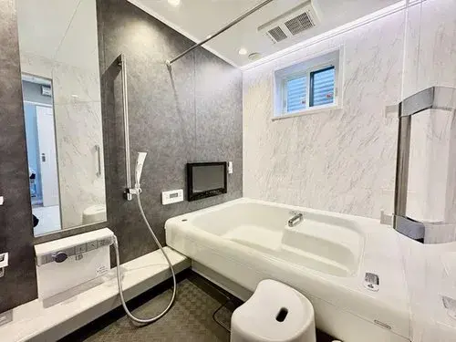 4LDK Property Koshigaya City Saitama Prefecture (13)