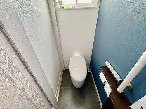 4LDK Property Koshigaya City Saitama Prefecture (14)