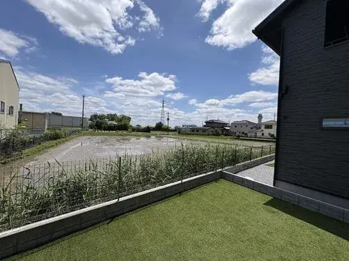 4LDK Property Koshigaya City Saitama Prefecture (4)