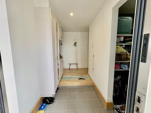 4LDK Property Koshigaya City Saitama Prefecture (9)