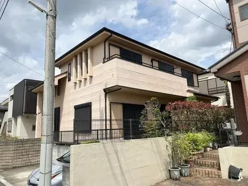 6LDK 新座市 埼玉県 (2)