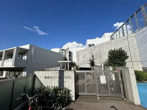 6LDK 新座市 埼玉県 (4)