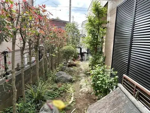 6LDK 新座市 埼玉県 (5)