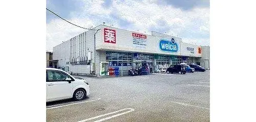 6LDK 新座市 埼玉県 (9)