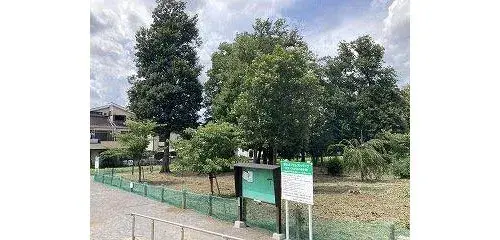 6LDK 新座市 埼玉県 (10)