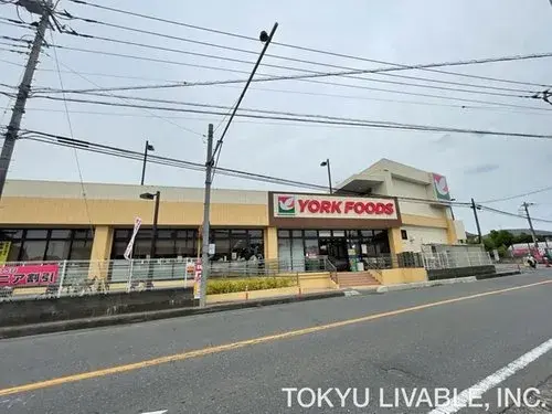 4LDK Property Niiza City Saitama Prefecture (14)
