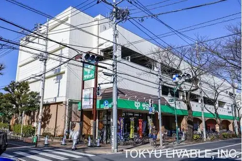 4LDK Property Niiza City Saitama Prefecture (19)