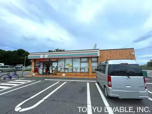 4LDK Property Niiza City Saitama Prefecture (9)