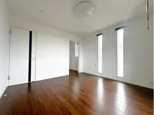 3-bedroom property Kazo City Saitama Prefecture (11)