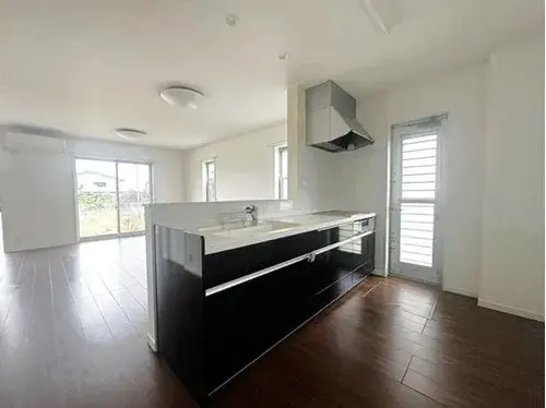 3-bedroom property Kazo City Saitama Prefecture (14)