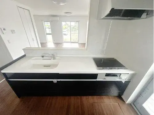 3-bedroom property Kazo City Saitama Prefecture (15)