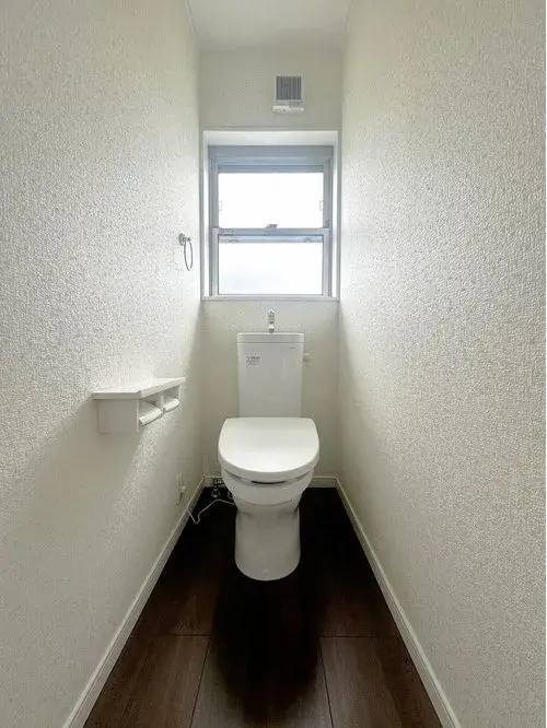 3-bedroom property Kazo City Saitama Prefecture (16)