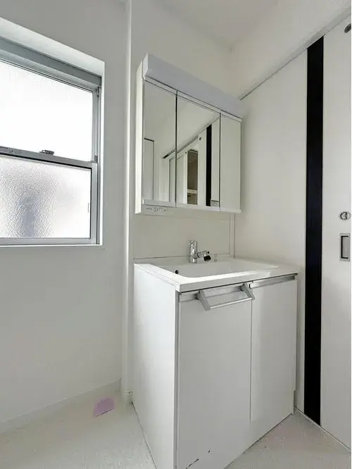3-bedroom property Kazo City Saitama Prefecture (17)