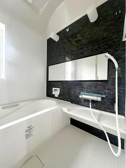 3-bedroom property Kazo City Saitama Prefecture (18)