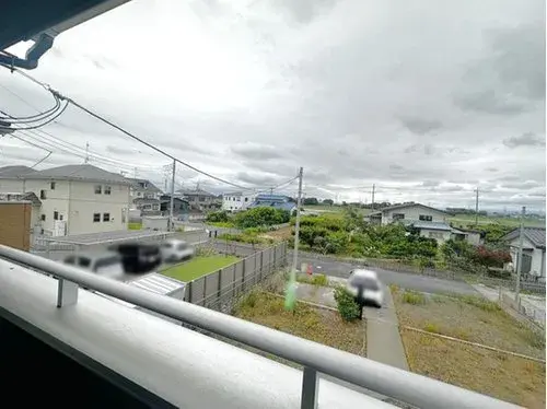 3-bedroom property Kazo City Saitama Prefecture (19)