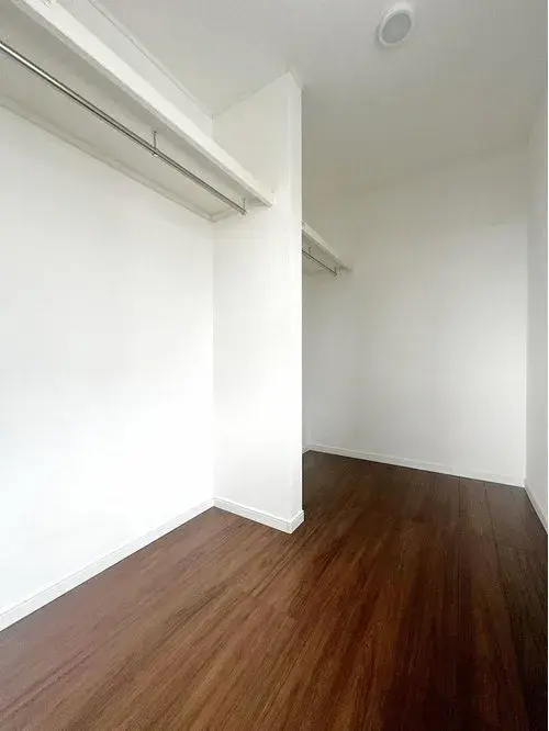 3-bedroom property Kazo City Saitama Prefecture (5)