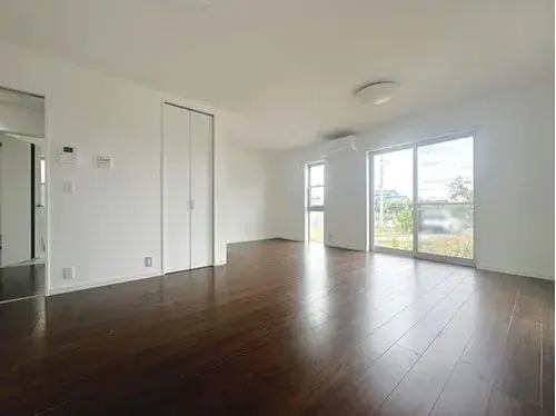 3-bedroom property Kazo City Saitama Prefecture (7)