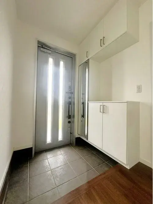 3-bedroom property Kazo City Saitama Prefecture (9)