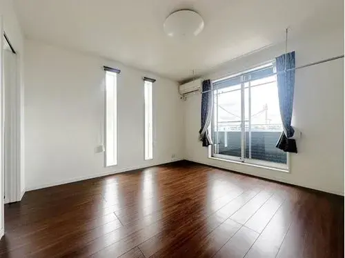 3-bedroom property Kazo City Saitama Prefecture (10)