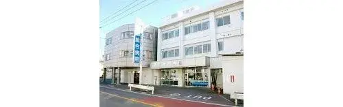 2DK さいたま市中央区 埼玉県 (6)