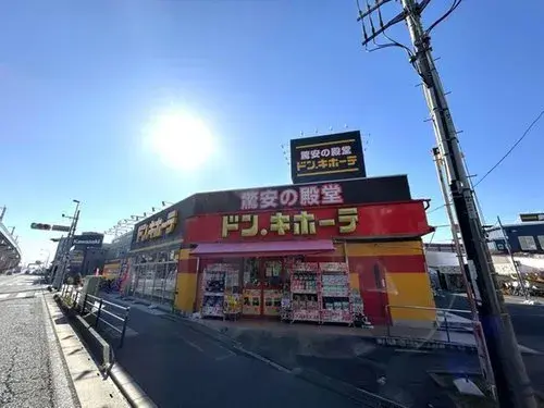 3LDK Saitama City Saitama Prefecture (12)