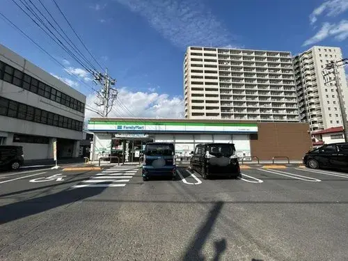 3LDK Saitama City Saitama Prefecture (13)