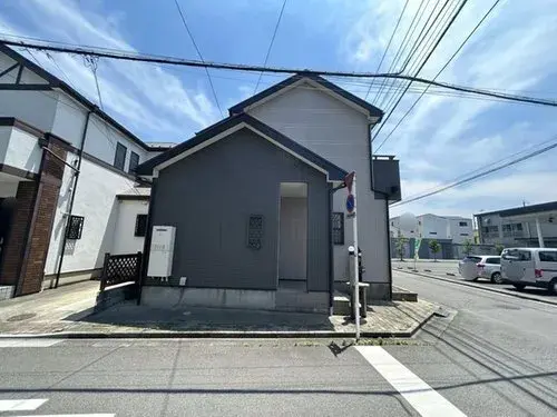 3LDK Saitama City Saitama Prefecture (5)