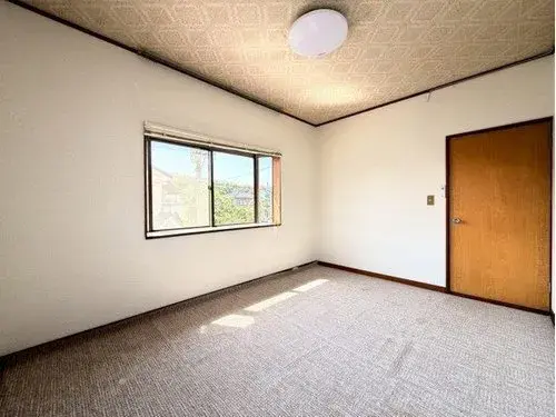 2 Bedroom 2-Story Yorii Town Saitama Prefecture (3)