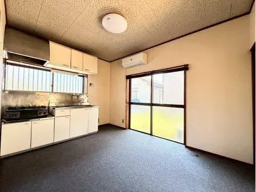 2 Bedroom 2-Story Yorii Town Saitama Prefecture (4)