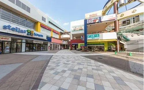 3LDK 埼玉市 埼玉県 (14)