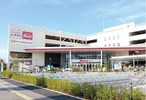 3LDK 埼玉市 埼玉県 (15)