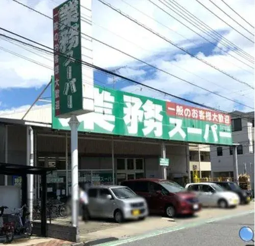 3LDK 埼玉市 埼玉県 (16)