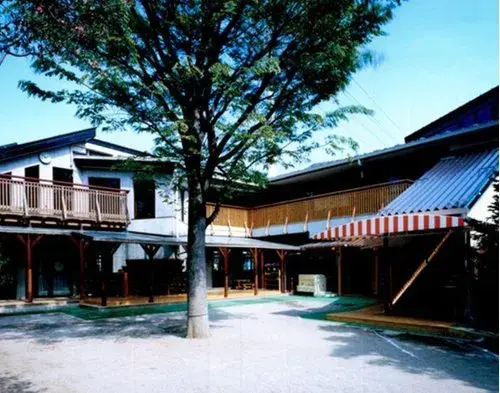3LDK 埼玉市 埼玉県 (20)