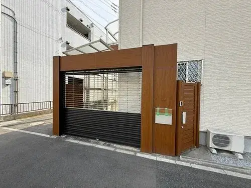 3LDK 埼玉市 埼玉県 (4)