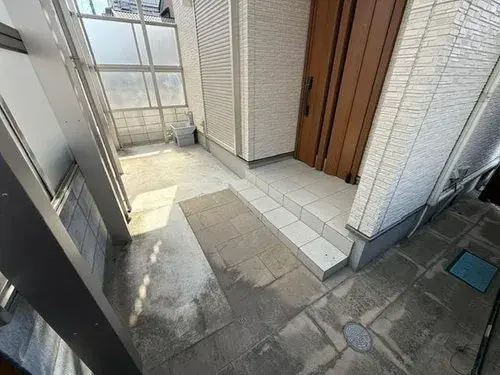 3LDK 埼玉市 埼玉県 (6)
