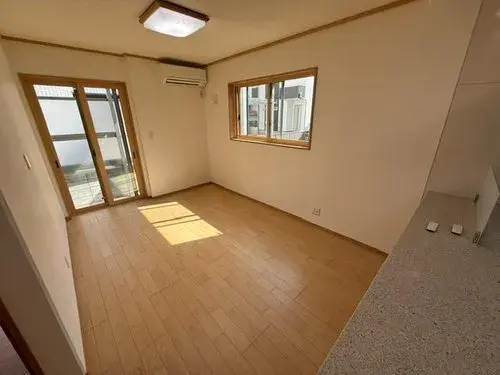 3LDK 埼玉市 埼玉県 (7)