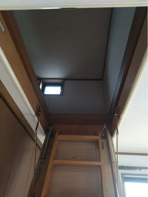 Slide 6