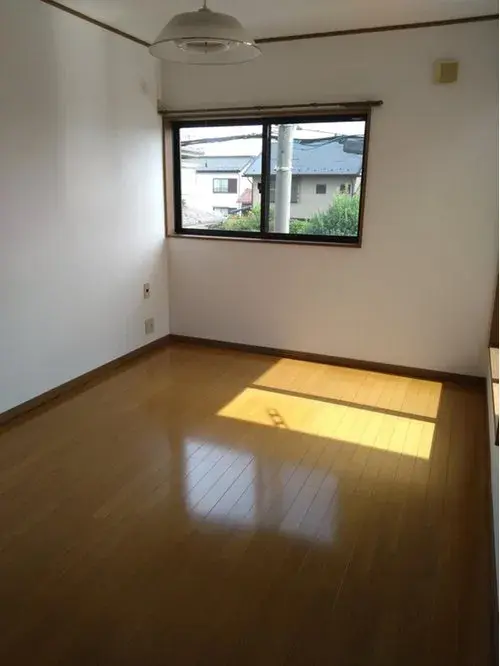 Slide 8