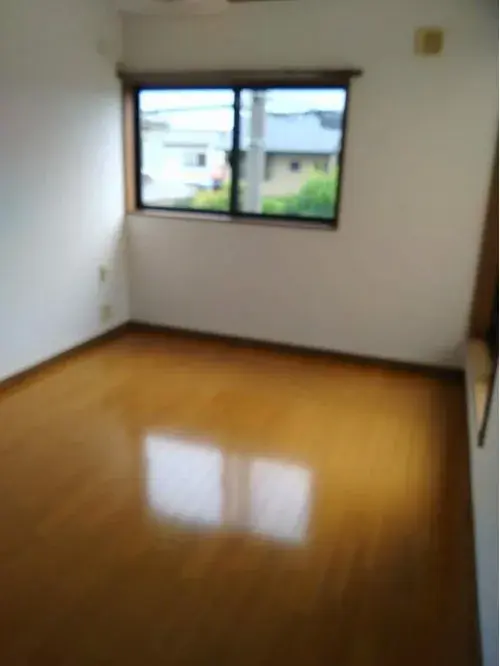Slide 9