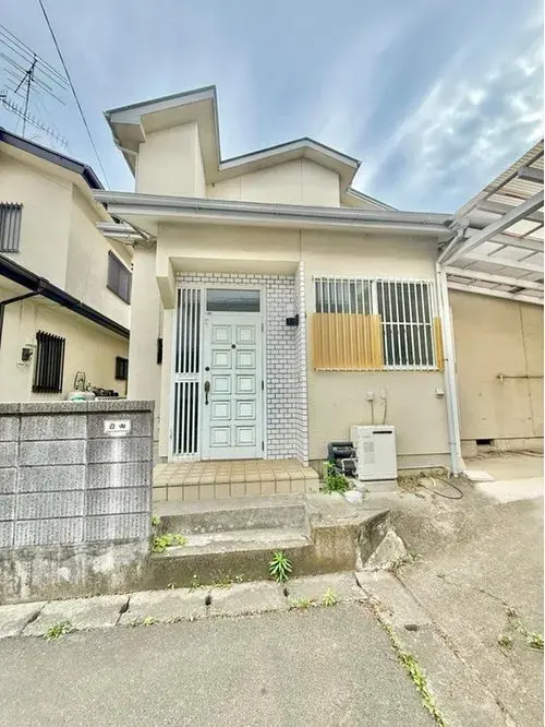 3LDK 深谷市 埼玉県 (2)
