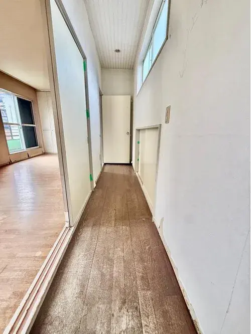 3LDK 深谷市 埼玉県 (12)