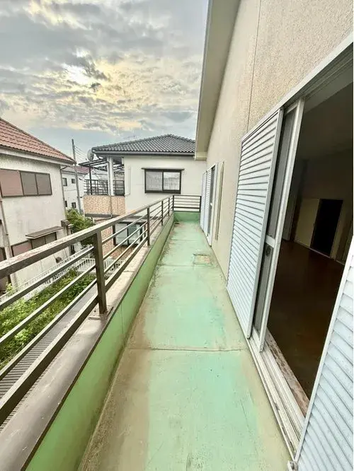 3LDK 深谷市 埼玉県 (3)