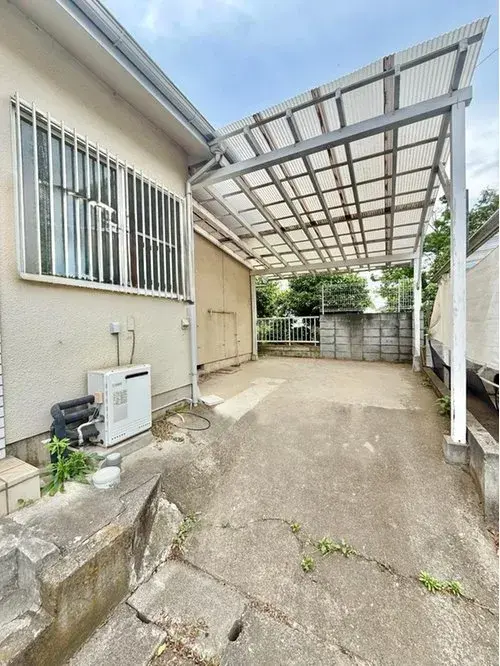 3LDK 深谷市 埼玉県 (4)